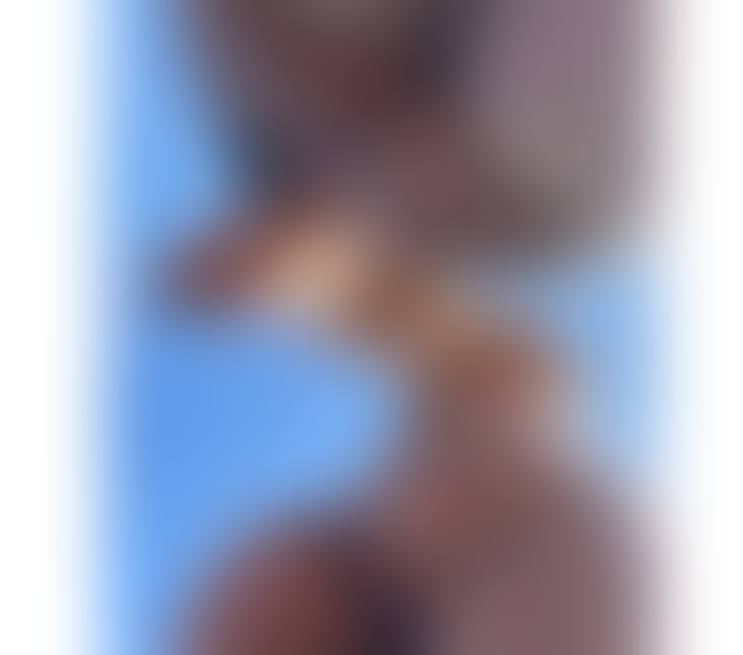 Escorts North West London Euston Square Station - North West London - Photos for TWO NAUGHTY BLACK EBONY GIRLS WANT TO PLAY AND PARTY
